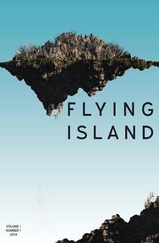 Cover image for Best of Flying Island 2014