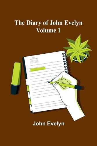 Cover image for Dick Darlings Money or, The Rise of an Office Boy and Other Stories (Edition1)