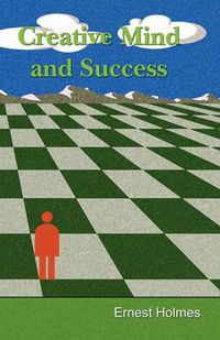 Cover image for Creative Mind and Success