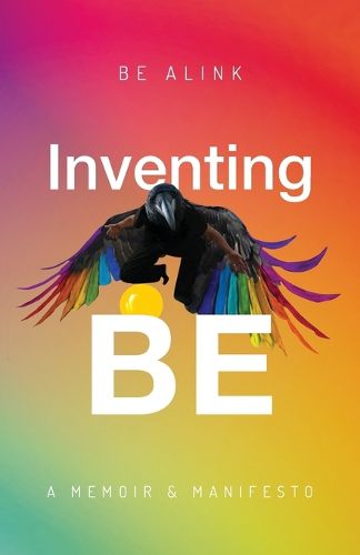 Inventing BE