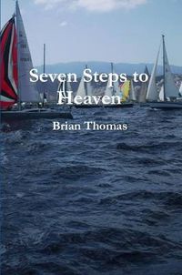 Cover image for Seven Steps to Heaven