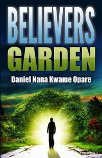 Cover image for Believers Garden