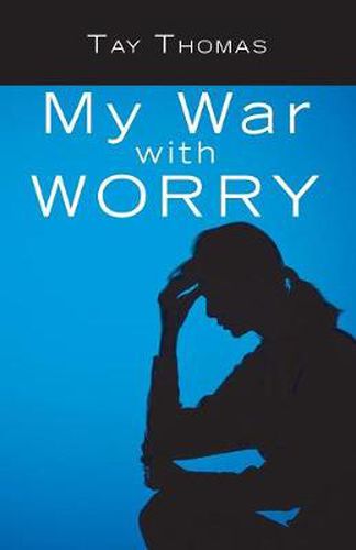 My War with Worry