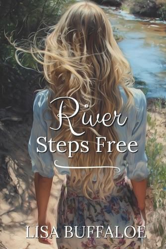 River Steps Free