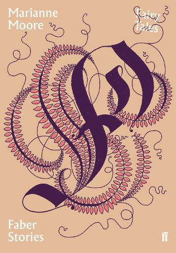 Fairy Tales (Faber Stories)
