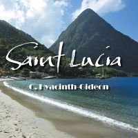 Cover image for Saint Lucia