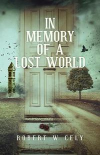 Cover image for In Memory of a Lost World