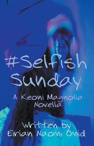 Cover image for #SelfishSunday