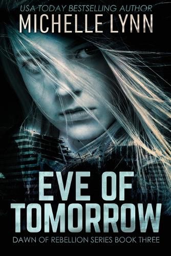 Eve of Tomorrow