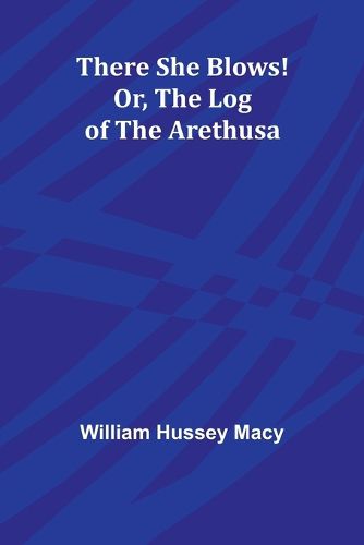 Cover image for The Scottish Parliament Before the Union of the Crowns (Edition1)