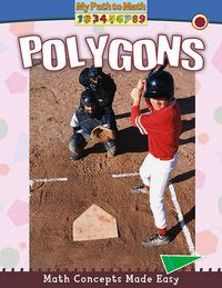 Cover image for Polygons