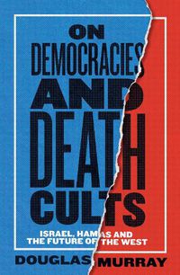 Cover image for On Democracies and Death Cults