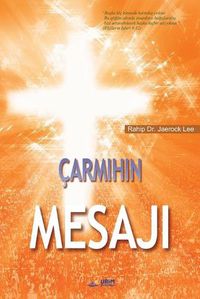 Cover image for Carmihin Mesaji: The Message of the Cross (Turkish)