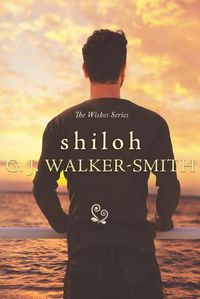 Cover image for Shiloh