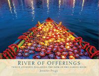 Cover image for River of Offerings