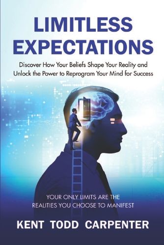 Cover image for Limitless Expectations