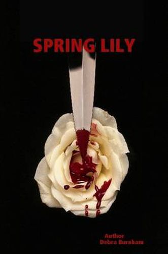 Cover image for Spring Lily