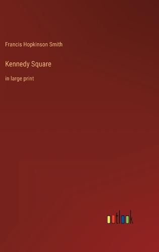 Kennedy Square