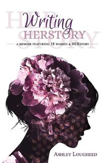 Cover image for Writing HERstory