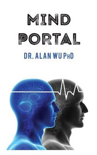 Cover image for Mind Portal