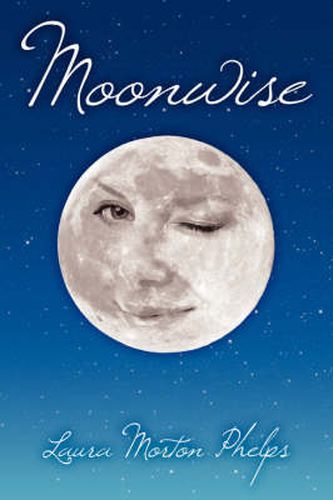 Cover image for Moonwise