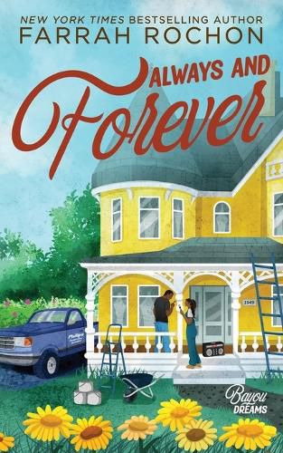Cover image for Always and Forever