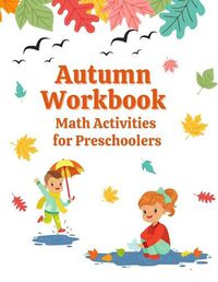Cover image for Autumn Workbook