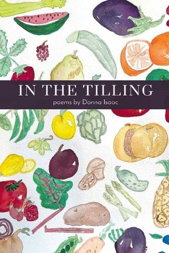Cover image for In the Tilling