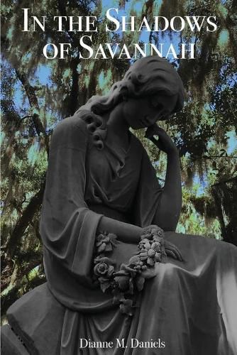 Cover image for In the Shadows of Savannah