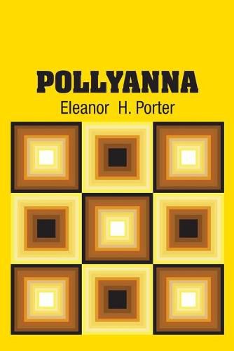 Pollyanna