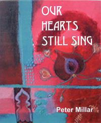 Cover image for Our Hearts Still Sing