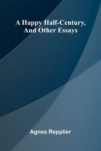Cover image for In the Tail of the Peacock (Edition1)