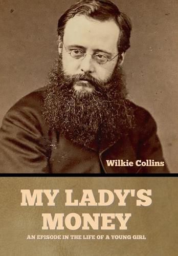 Cover image for My Lady's Money