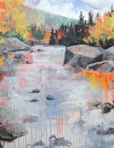 Cover image for Nature's Greatest Hits