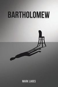 Cover image for Bartholomew