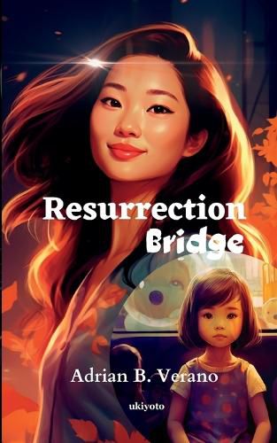 Cover image for Resurection Bridge
