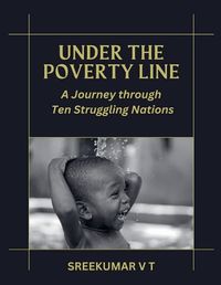 Cover image for Under the Poverty Line