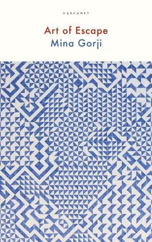 Cover image for Art of Escape