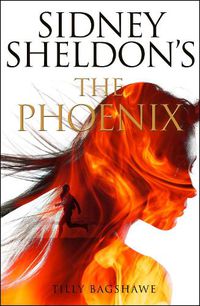 Cover image for The Phoenix