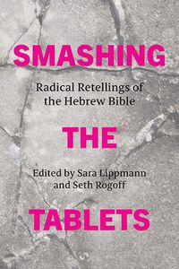 Cover image for Smashing the Tablets