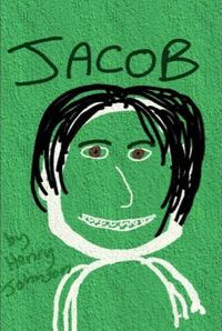 Cover image for Jacob