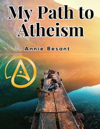 Cover image for My Path to Atheism