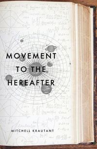 Cover image for Movement to the Hereafter