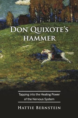 Don Quixote's Hammer