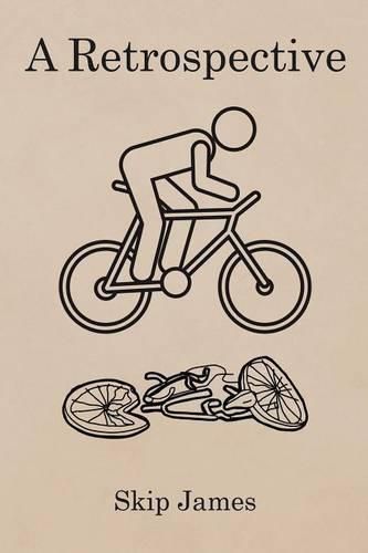 Cover image for A Retrospective