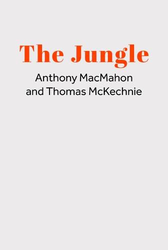 The Jungle