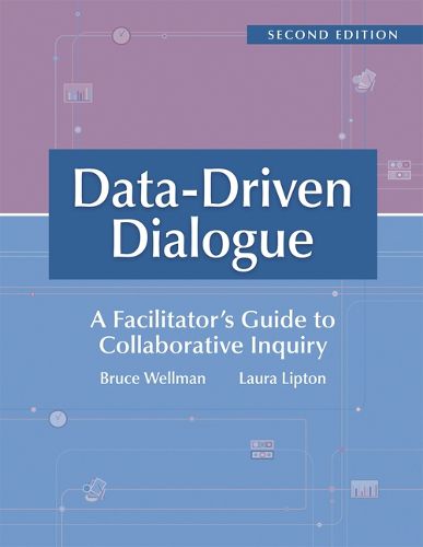 Cover image for Data-Driven Dialogue