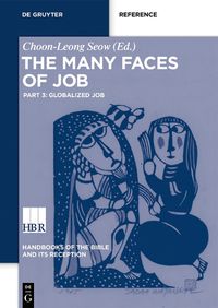 Cover image for Globalized Job