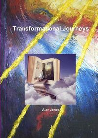 Cover image for Transformational Journeys