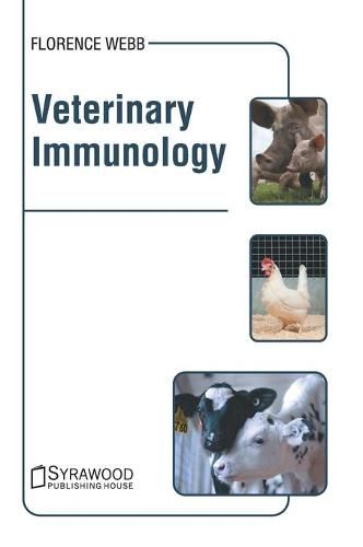 Veterinary Immunology